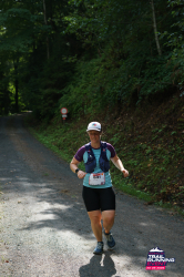 2025-08-23 KTRE 2025_121416_DSC07894